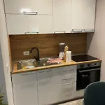 Sea View Apartments