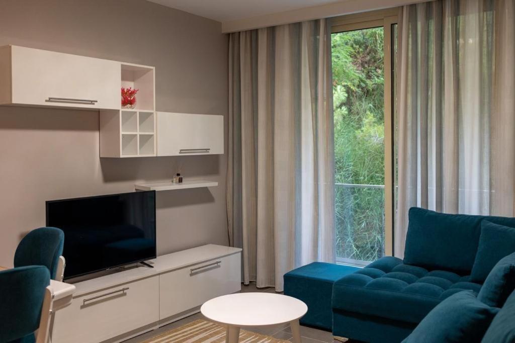 Apartment Sea View Durrës